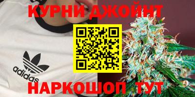 гидропоника Кинель