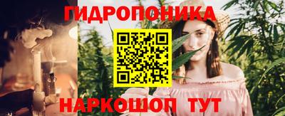 гидропоника Кинель