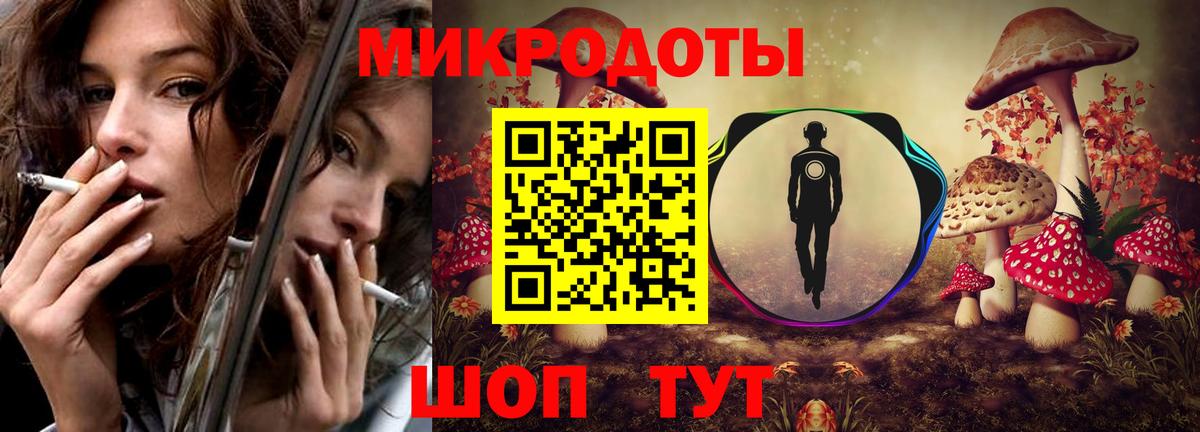 Кольчугино  Галлюциногенные грибы Psilocybe  Вход с VPN 